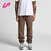 running sweatpants